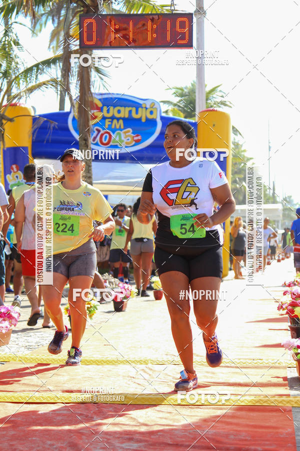 Buy your photos of the eventSegunda Corrida Solidria Projeto Ondas - Circuito Guaruj Terceira Etapa on Fotop