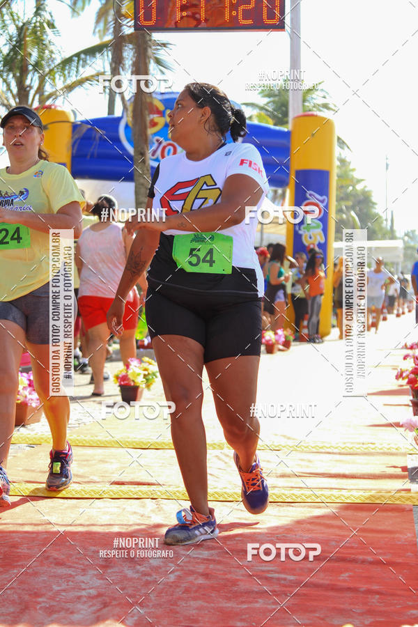 Buy your photos of the eventSegunda Corrida Solidria Projeto Ondas - Circuito Guaruj Terceira Etapa on Fotop