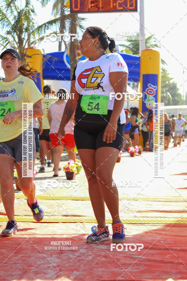 Buy your photos of the eventSegunda Corrida Solidria Projeto Ondas - Circuito Guaruj Terceira Etapa on Fotop