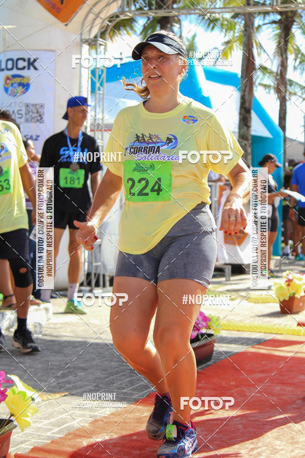 Buy your photos of the eventSegunda Corrida Solidria Projeto Ondas - Circuito Guaruj Terceira Etapa on Fotop
