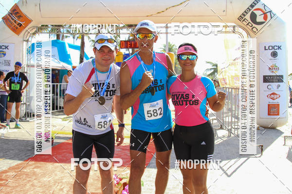Buy your photos of the eventSegunda Corrida Solidria Projeto Ondas - Circuito Guaruj Terceira Etapa on Fotop