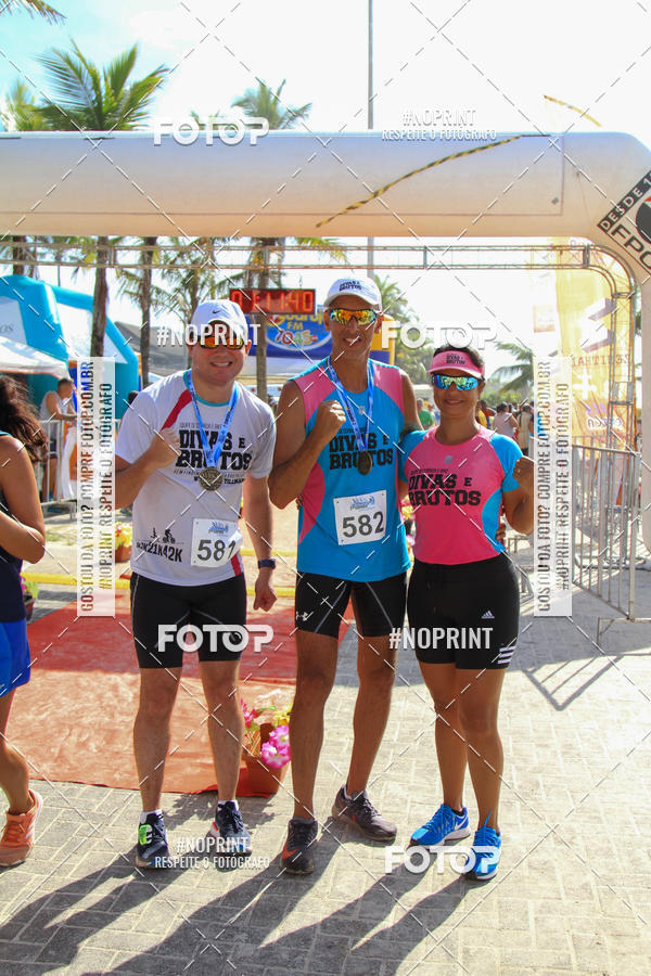 Buy your photos of the eventSegunda Corrida Solidria Projeto Ondas - Circuito Guaruj Terceira Etapa on Fotop