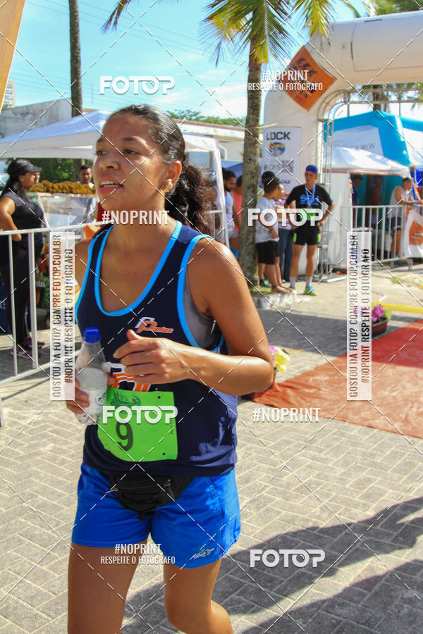 Buy your photos of the eventSegunda Corrida Solidria Projeto Ondas - Circuito Guaruj Terceira Etapa on Fotop