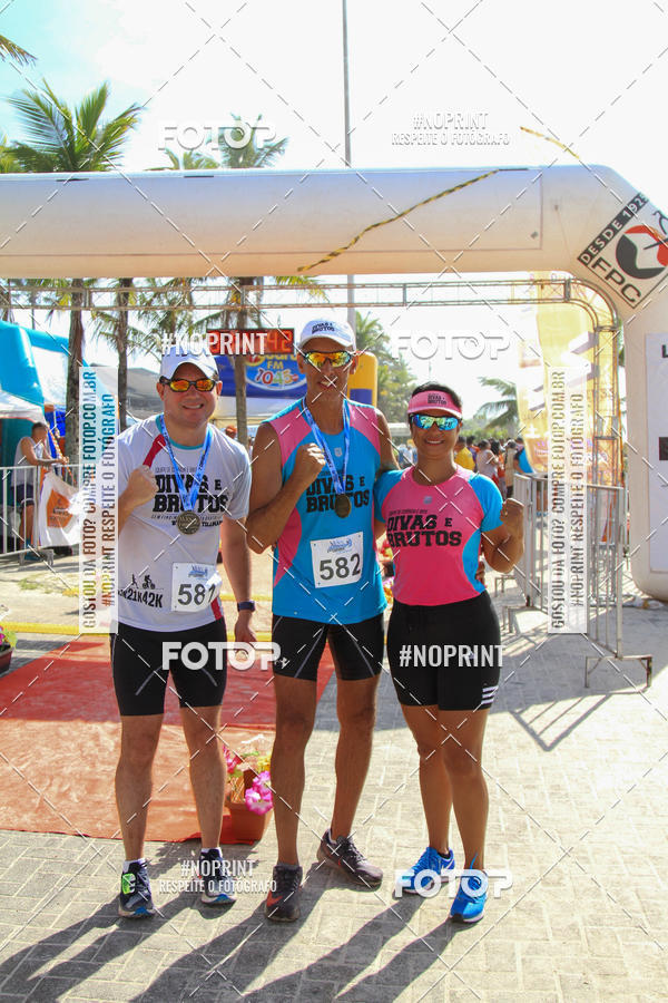 Buy your photos of the eventSegunda Corrida Solidria Projeto Ondas - Circuito Guaruj Terceira Etapa on Fotop