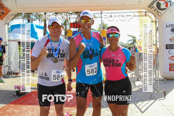 Buy your photos of the eventSegunda Corrida Solidria Projeto Ondas - Circuito Guaruj Terceira Etapa on Fotop