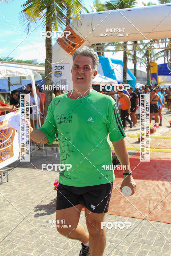 Buy your photos of the eventSegunda Corrida Solidria Projeto Ondas - Circuito Guaruj Terceira Etapa on Fotop