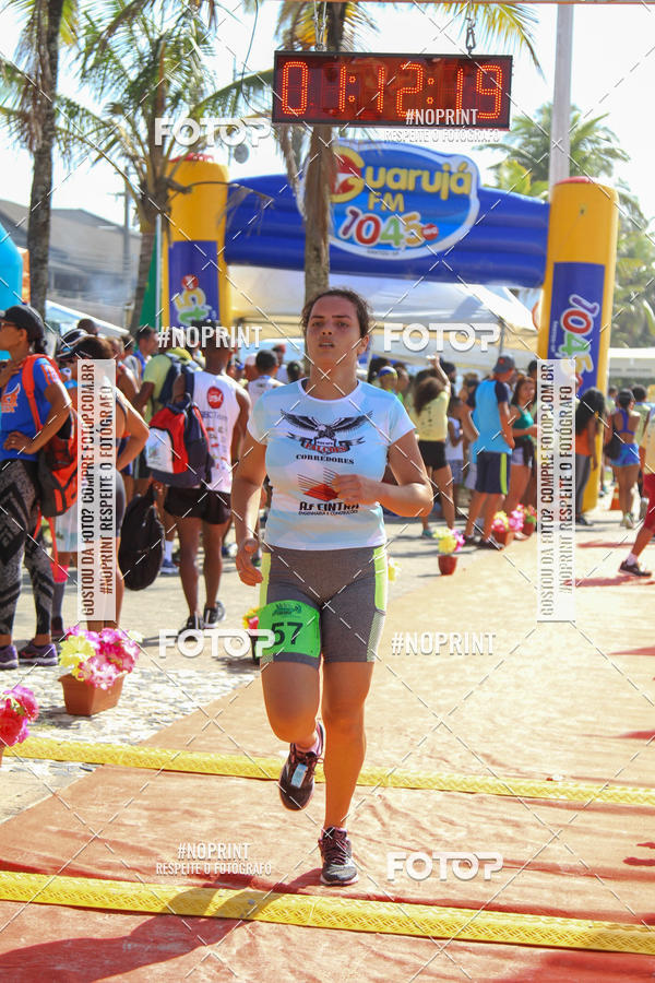 Buy your photos of the eventSegunda Corrida Solidria Projeto Ondas - Circuito Guaruj Terceira Etapa on Fotop