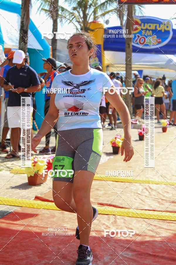 Buy your photos of the eventSegunda Corrida Solidria Projeto Ondas - Circuito Guaruj Terceira Etapa on Fotop