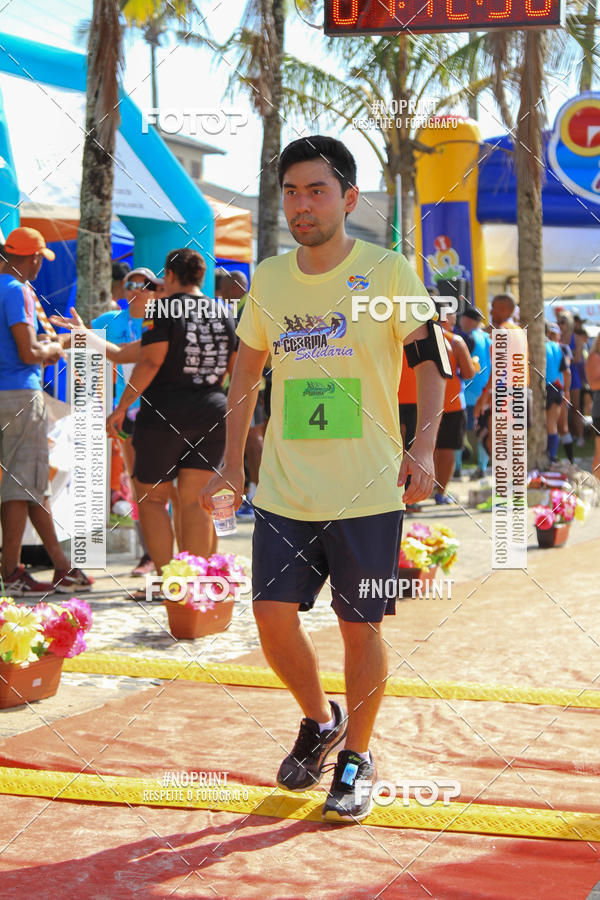 Buy your photos of the eventSegunda Corrida Solidria Projeto Ondas - Circuito Guaruj Terceira Etapa on Fotop