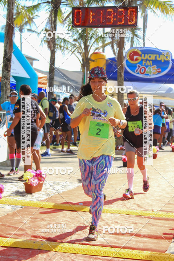 Buy your photos of the eventSegunda Corrida Solidria Projeto Ondas - Circuito Guaruj Terceira Etapa on Fotop