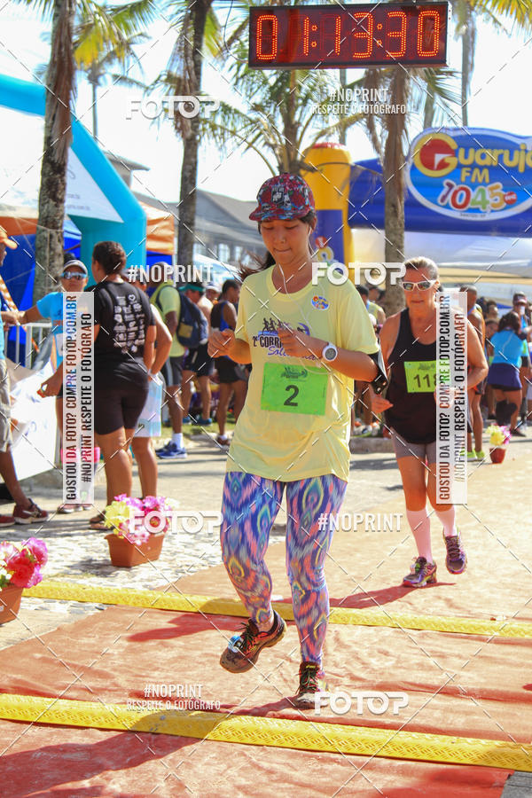 Buy your photos of the eventSegunda Corrida Solidria Projeto Ondas - Circuito Guaruj Terceira Etapa on Fotop