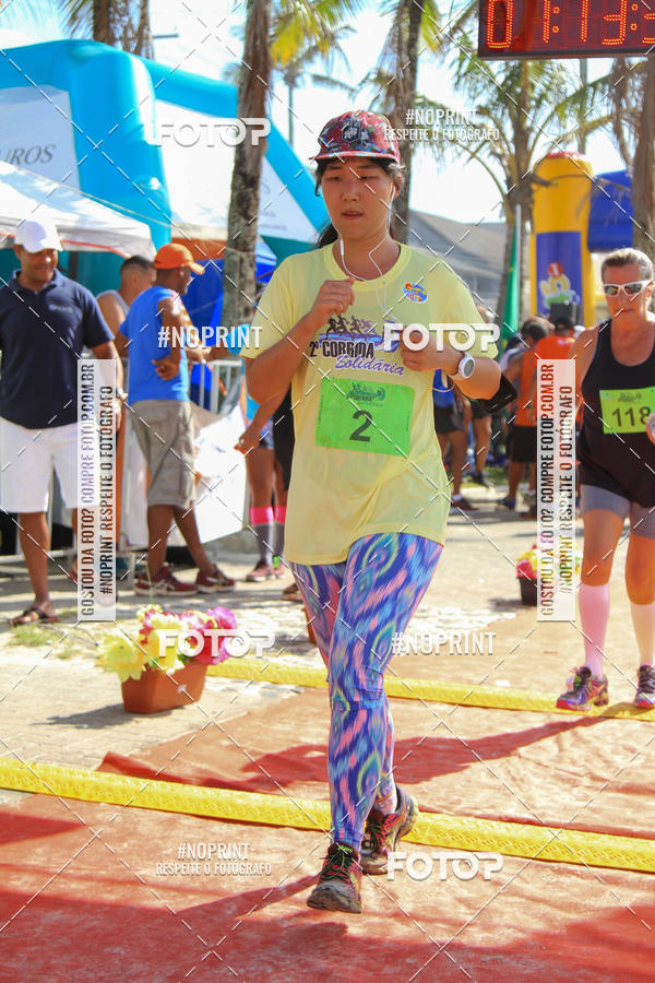 Buy your photos of the eventSegunda Corrida Solidria Projeto Ondas - Circuito Guaruj Terceira Etapa on Fotop