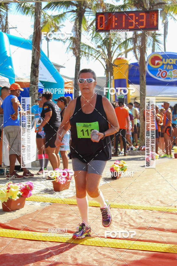 Buy your photos of the eventSegunda Corrida Solidria Projeto Ondas - Circuito Guaruj Terceira Etapa on Fotop