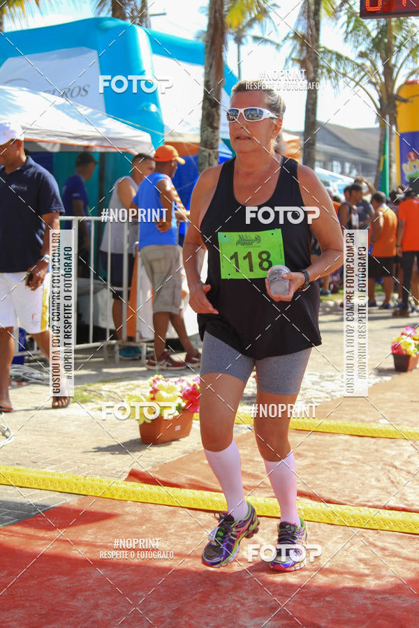 Buy your photos of the eventSegunda Corrida Solidria Projeto Ondas - Circuito Guaruj Terceira Etapa on Fotop