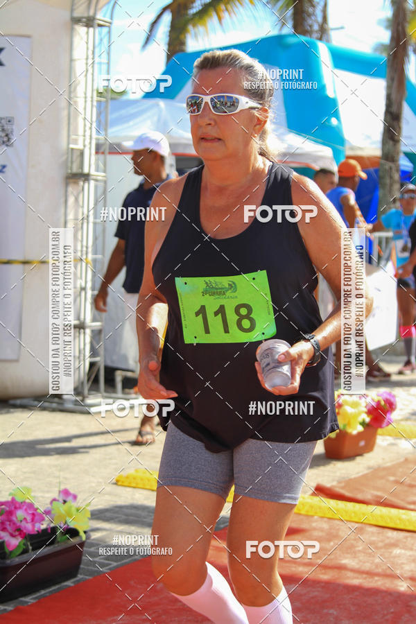 Buy your photos of the eventSegunda Corrida Solidria Projeto Ondas - Circuito Guaruj Terceira Etapa on Fotop