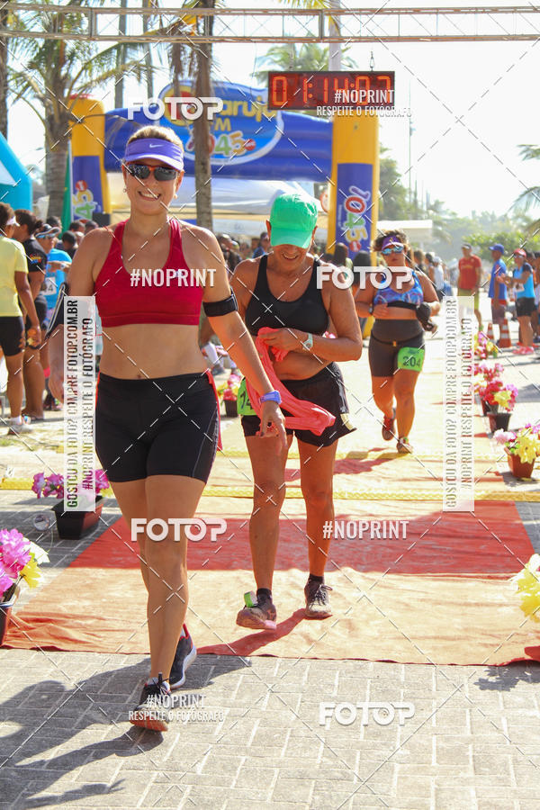 Buy your photos of the eventSegunda Corrida Solidria Projeto Ondas - Circuito Guaruj Terceira Etapa on Fotop