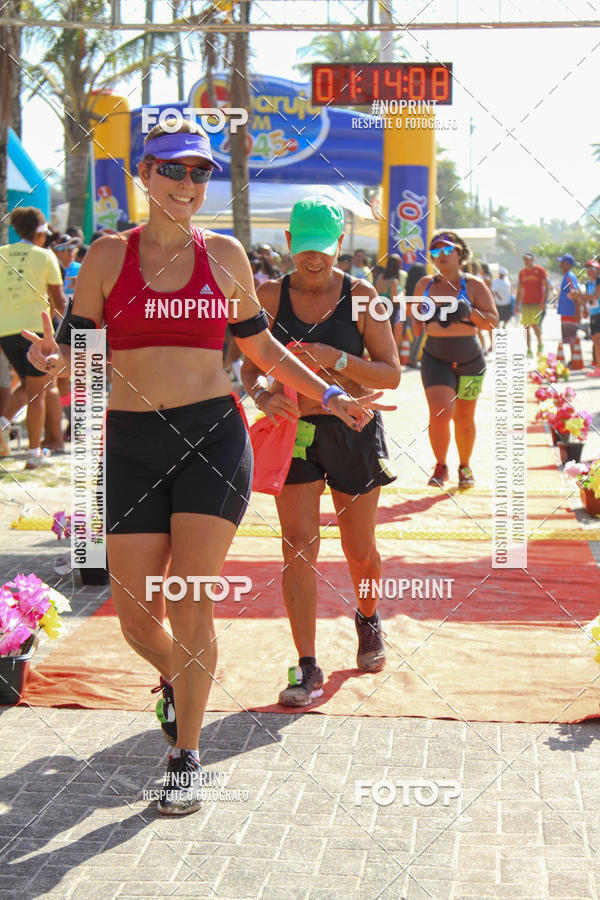 Buy your photos of the eventSegunda Corrida Solidria Projeto Ondas - Circuito Guaruj Terceira Etapa on Fotop