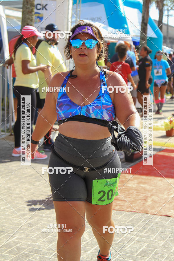 Buy your photos of the eventSegunda Corrida Solidria Projeto Ondas - Circuito Guaruj Terceira Etapa on Fotop