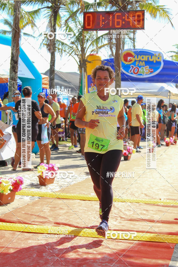 Buy your photos of the eventSegunda Corrida Solidria Projeto Ondas - Circuito Guaruj Terceira Etapa on Fotop