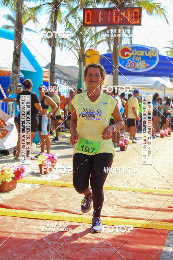 Buy your photos of the eventSegunda Corrida Solidria Projeto Ondas - Circuito Guaruj Terceira Etapa on Fotop