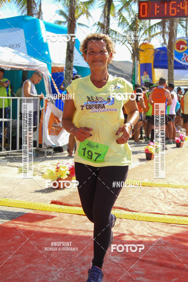 Buy your photos of the eventSegunda Corrida Solidria Projeto Ondas - Circuito Guaruj Terceira Etapa on Fotop