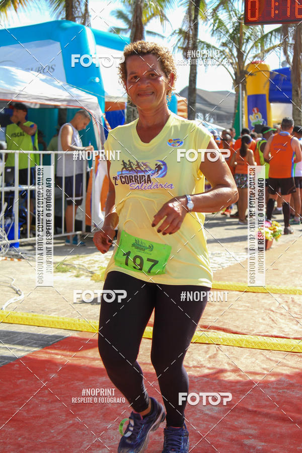 Buy your photos of the eventSegunda Corrida Solidria Projeto Ondas - Circuito Guaruj Terceira Etapa on Fotop
