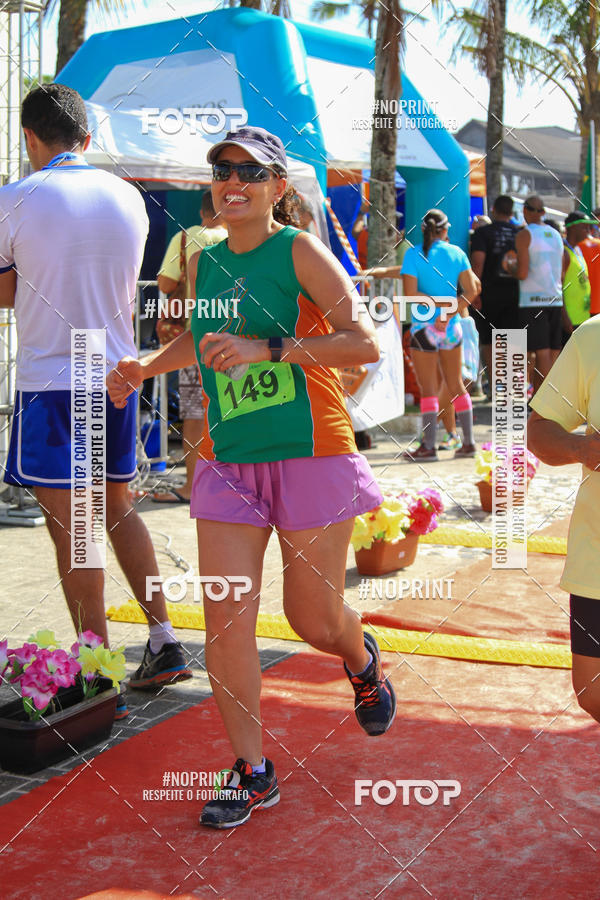 Buy your photos of the eventSegunda Corrida Solidria Projeto Ondas - Circuito Guaruj Terceira Etapa on Fotop