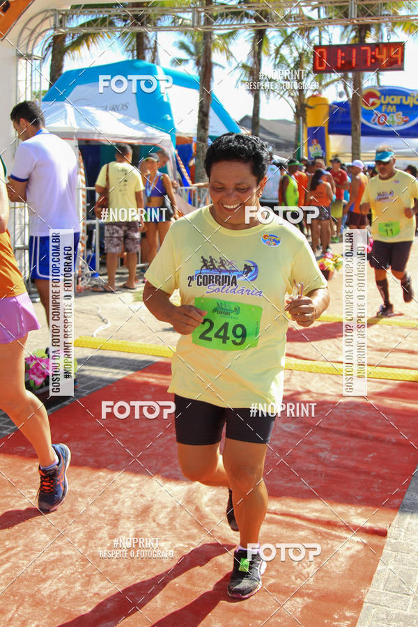 Buy your photos of the eventSegunda Corrida Solidria Projeto Ondas - Circuito Guaruj Terceira Etapa on Fotop