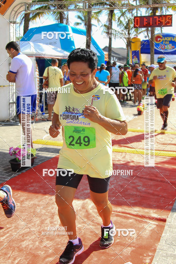 Buy your photos of the eventSegunda Corrida Solidria Projeto Ondas - Circuito Guaruj Terceira Etapa on Fotop