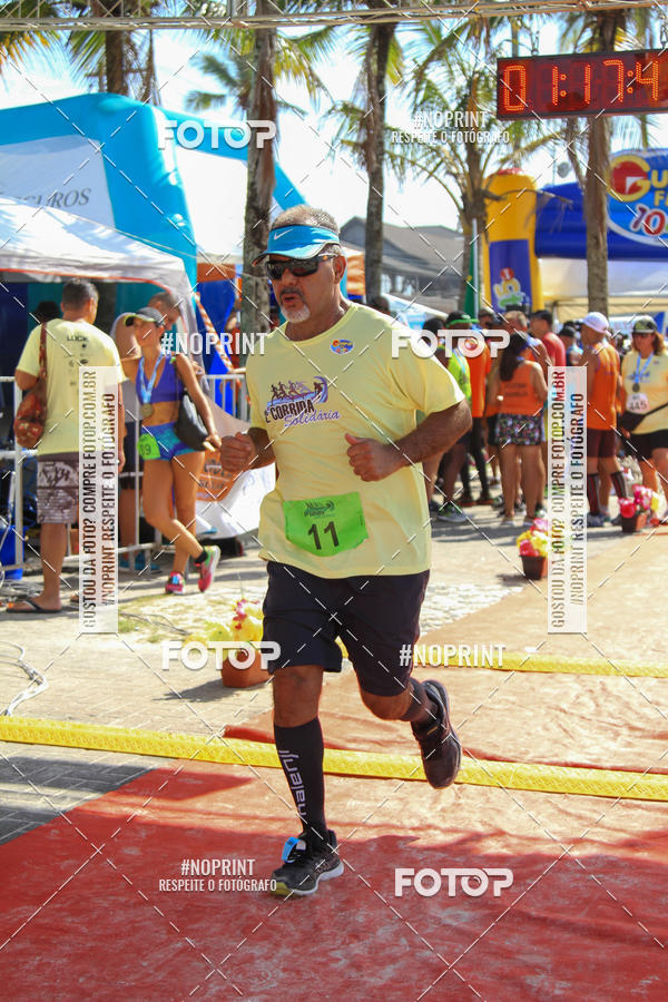 Buy your photos of the eventSegunda Corrida Solidria Projeto Ondas - Circuito Guaruj Terceira Etapa on Fotop