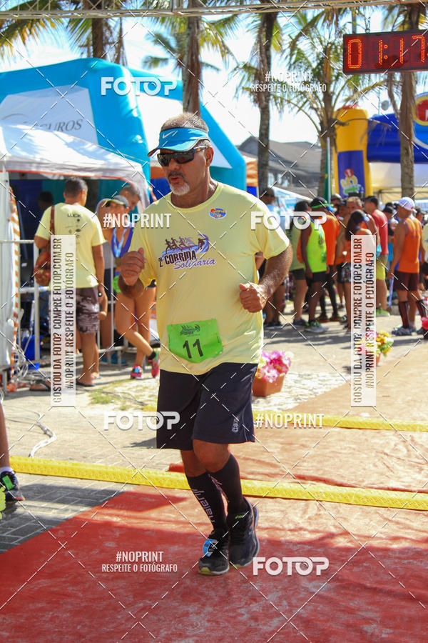 Buy your photos of the eventSegunda Corrida Solidria Projeto Ondas - Circuito Guaruj Terceira Etapa on Fotop