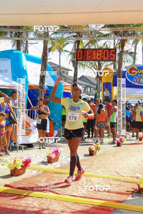 Buy your photos of the eventSegunda Corrida Solidria Projeto Ondas - Circuito Guaruj Terceira Etapa on Fotop