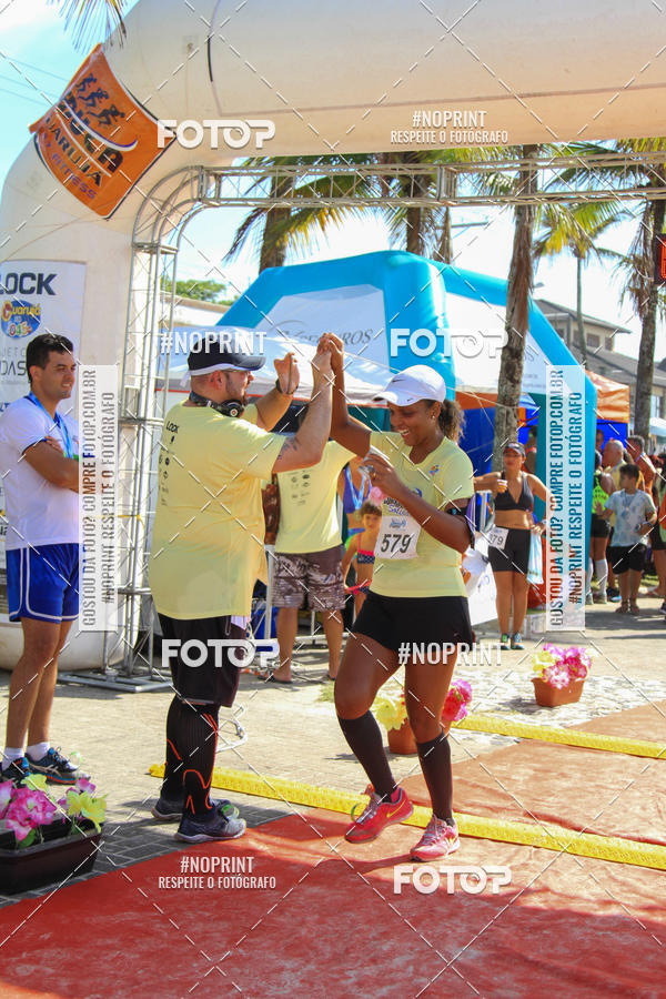 Buy your photos of the eventSegunda Corrida Solidria Projeto Ondas - Circuito Guaruj Terceira Etapa on Fotop