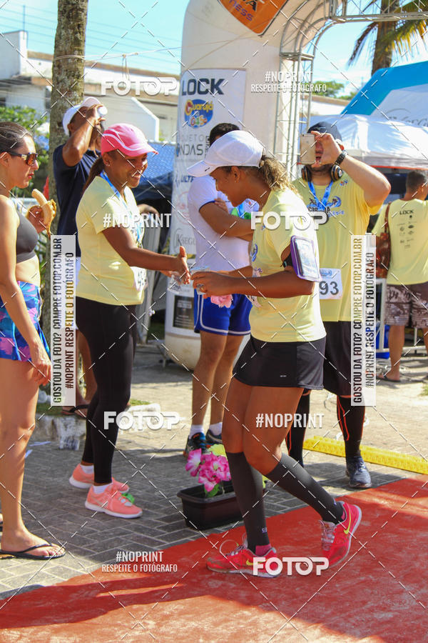Buy your photos of the eventSegunda Corrida Solidria Projeto Ondas - Circuito Guaruj Terceira Etapa on Fotop