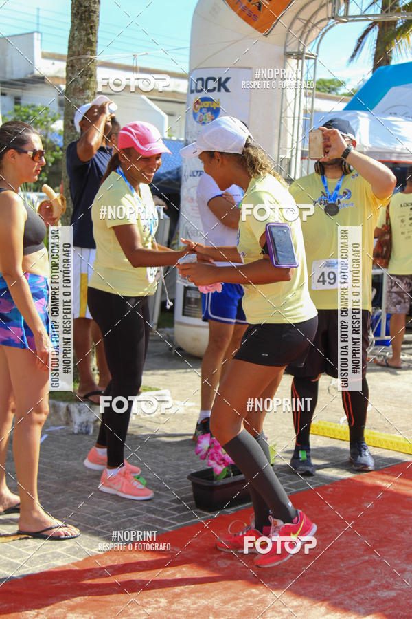 Buy your photos of the eventSegunda Corrida Solidria Projeto Ondas - Circuito Guaruj Terceira Etapa on Fotop