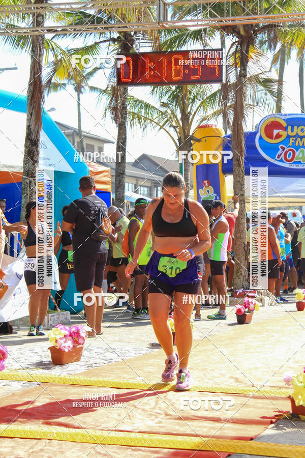 Buy your photos of the eventSegunda Corrida Solidria Projeto Ondas - Circuito Guaruj Terceira Etapa on Fotop