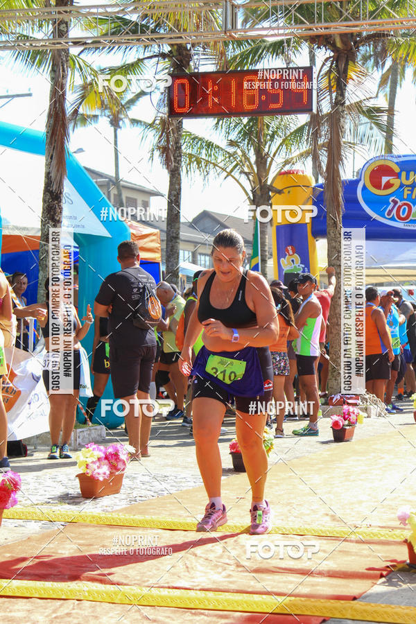 Buy your photos of the eventSegunda Corrida Solidria Projeto Ondas - Circuito Guaruj Terceira Etapa on Fotop