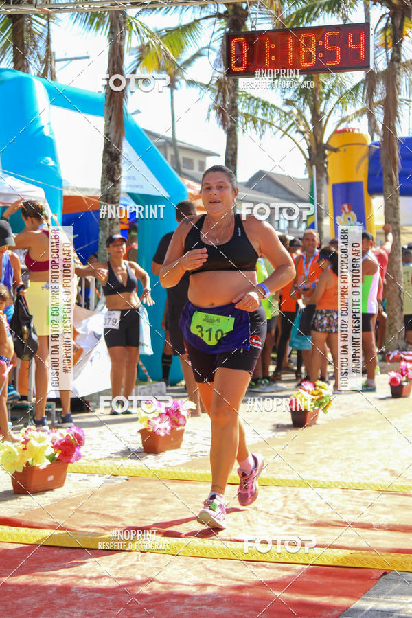 Buy your photos of the eventSegunda Corrida Solidria Projeto Ondas - Circuito Guaruj Terceira Etapa on Fotop