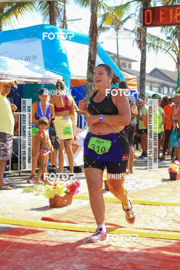 Buy your photos of the eventSegunda Corrida Solidria Projeto Ondas - Circuito Guaruj Terceira Etapa on Fotop