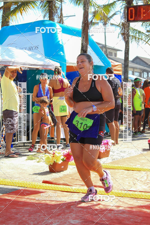 Buy your photos of the eventSegunda Corrida Solidria Projeto Ondas - Circuito Guaruj Terceira Etapa on Fotop