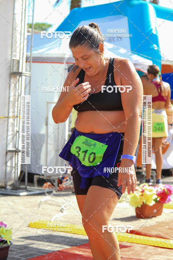 Buy your photos of the eventSegunda Corrida Solidria Projeto Ondas - Circuito Guaruj Terceira Etapa on Fotop