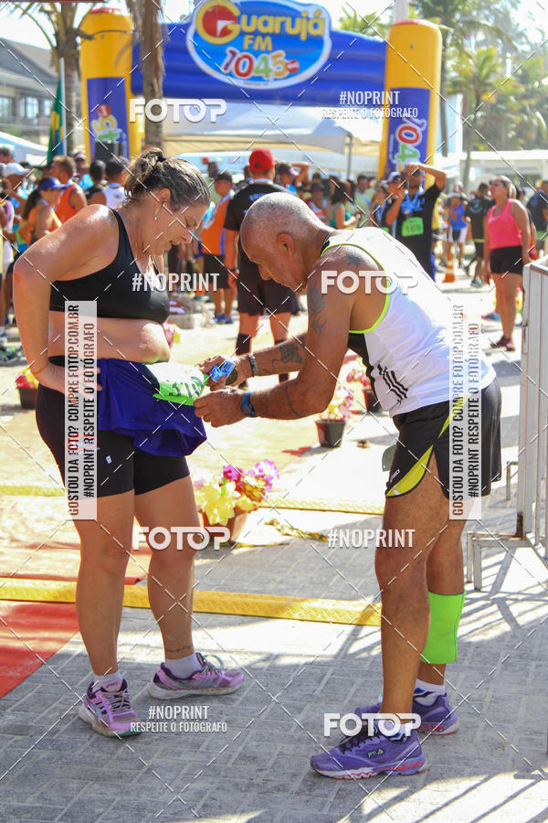 Buy your photos of the eventSegunda Corrida Solidria Projeto Ondas - Circuito Guaruj Terceira Etapa on Fotop
