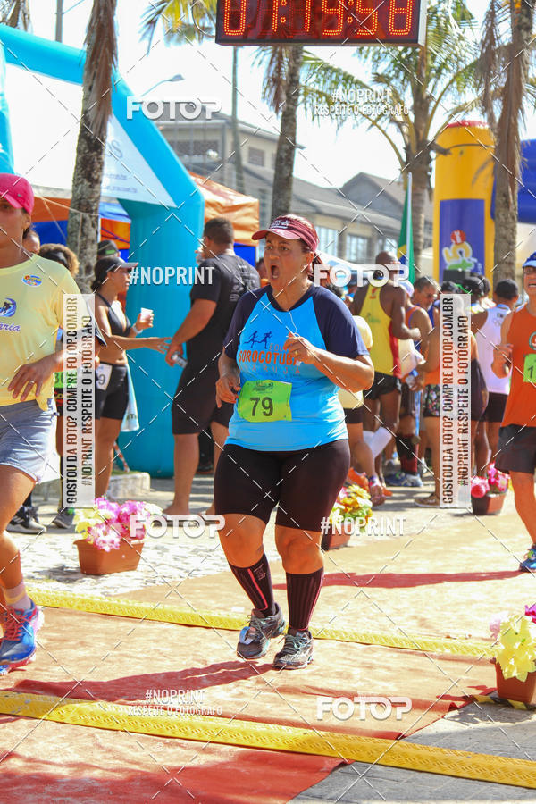 Buy your photos of the eventSegunda Corrida Solidria Projeto Ondas - Circuito Guaruj Terceira Etapa on Fotop