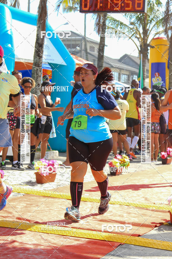 Buy your photos of the eventSegunda Corrida Solidria Projeto Ondas - Circuito Guaruj Terceira Etapa on Fotop