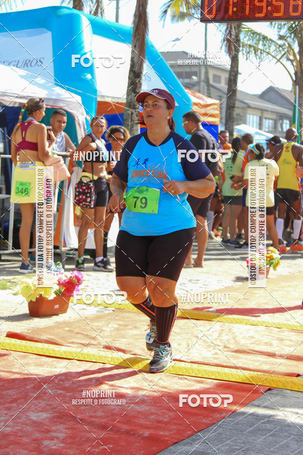 Buy your photos of the eventSegunda Corrida Solidria Projeto Ondas - Circuito Guaruj Terceira Etapa on Fotop