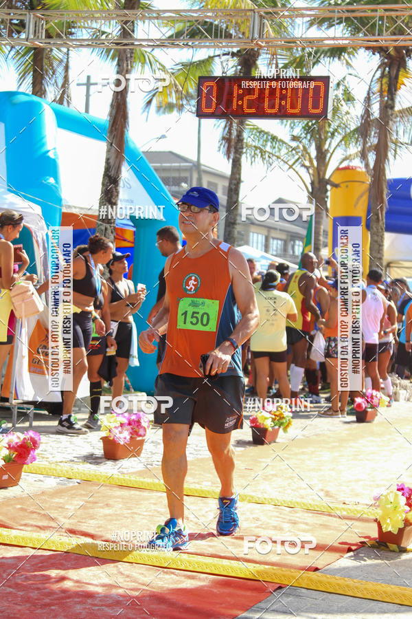 Buy your photos of the eventSegunda Corrida Solidria Projeto Ondas - Circuito Guaruj Terceira Etapa on Fotop