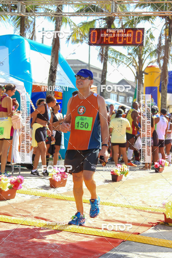 Buy your photos of the eventSegunda Corrida Solidria Projeto Ondas - Circuito Guaruj Terceira Etapa on Fotop