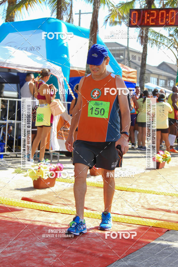 Buy your photos of the eventSegunda Corrida Solidria Projeto Ondas - Circuito Guaruj Terceira Etapa on Fotop