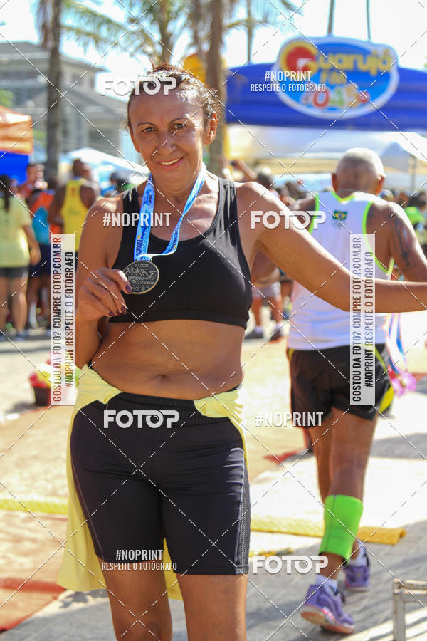 Buy your photos of the eventSegunda Corrida Solidria Projeto Ondas - Circuito Guaruj Terceira Etapa on Fotop