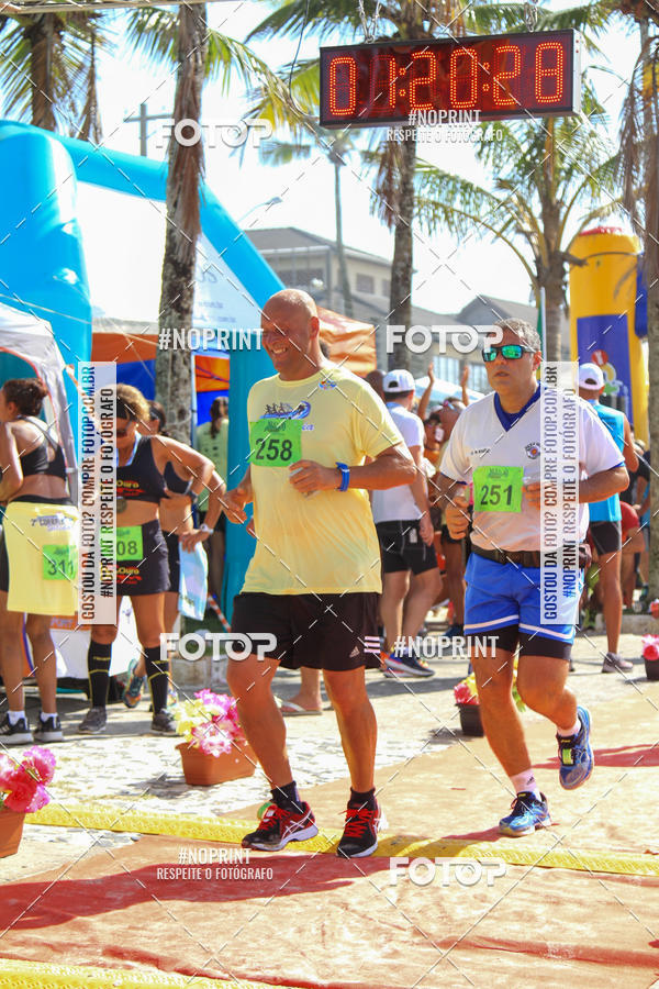Buy your photos of the eventSegunda Corrida Solidria Projeto Ondas - Circuito Guaruj Terceira Etapa on Fotop